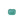 Load image into Gallery viewer, Zambian Emerald (Panna) - 9.15 Carat - Pramogh
