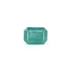 Zambian Emerald (Panna) - 9.15 Carat - Pramogh