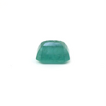 Zambian Emerald - 9.15 Carat