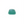 Load image into Gallery viewer, Zambian Emerald - 9.15 Carat
