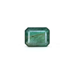 Zambian Emerald (Panna) - 8.42 Carat - Pramogh