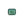 Load image into Gallery viewer, Zambian Emerald (Panna) - 8.42 Carat - Pramogh
