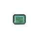 Zambian Emerald (Panna) - 8.42 Carat - Pramogh