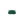 Load image into Gallery viewer, Zambian Emerald - 8.42 Carat
