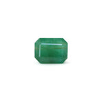 Zambian Emerald (Panna) - 9.1 Carat - Pramogh