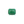 Load image into Gallery viewer, Zambian Emerald (Panna) - 9.1 Carat - Pramogh
