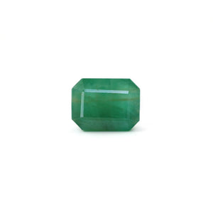 Zambian Emerald (Panna) - 9.1 Carat - Pramogh