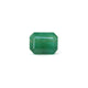 Zambian Emerald (Panna) - 9.1 Carat - Pramogh