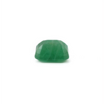 Zambian Emerald - 9.1 Carat