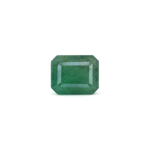Zambian Emerald (Panna) - 9.15 Carat - Pramogh