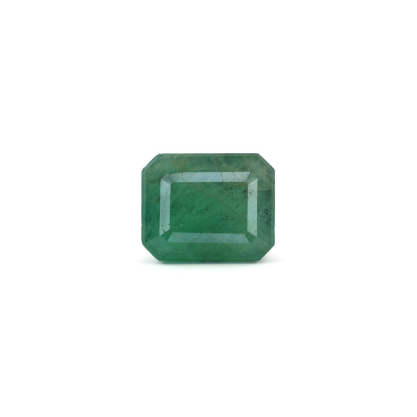 Zambian Emerald (Panna) - 9.15 Carat - Pramogh