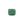 Load image into Gallery viewer, Zambian Emerald - 9.15 Carat
