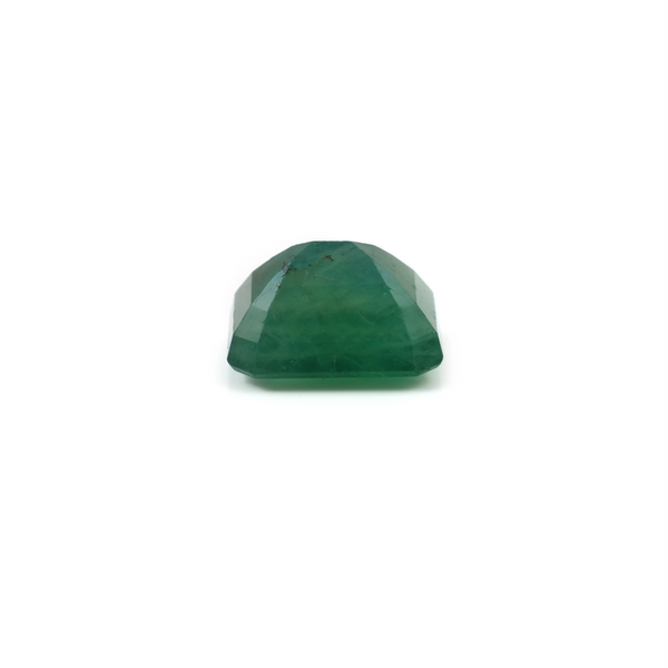 Zambian Emerald - 9.15 Carat