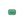 Load image into Gallery viewer, Zambian Emerald (Panna) - 7.2 Carat - Pramogh

