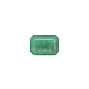Zambian Emerald (Panna) - 7.2 Carat - Pramogh