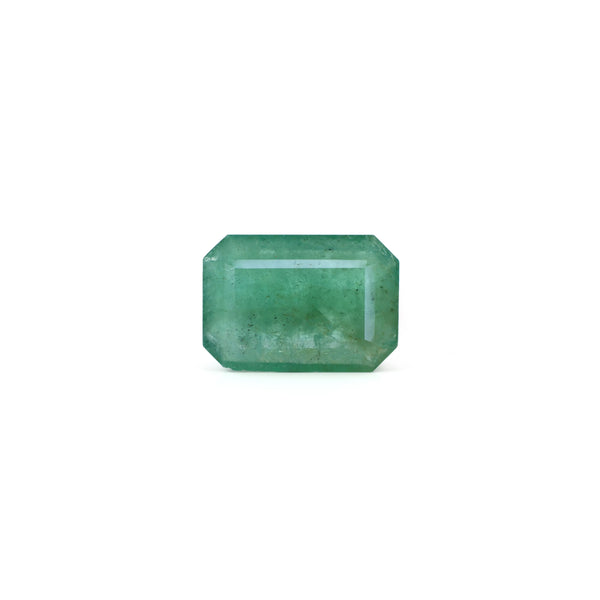 Zambian Emerald (Panna) - 7.2 Carat - Pramogh