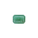 Zambian Emerald (Panna) - 7.2 Carat - Pramogh