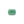 Load image into Gallery viewer, Zambian Emerald - 7.2 Carat
