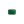 Load image into Gallery viewer, Zambian Emerald (Panna) - 11.7 Carat - Pramogh
