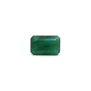 Zambian Emerald (Panna) - 11.7 Carat - Pramogh