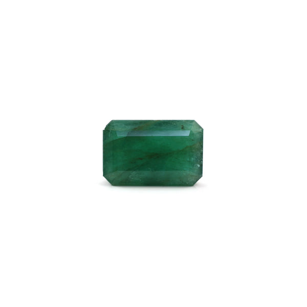 Zambian Emerald (Panna) - 11.7 Carat - Pramogh