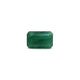Zambian Emerald (Panna) - 11.7 Carat - Pramogh