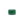 Load image into Gallery viewer, Zambian Emerald - 11.7 Carat
