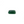 Load image into Gallery viewer, Zambian Emerald - 11.7 Carat
