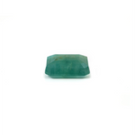 Zambian Emerald - 20.75 Carat