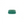 Load image into Gallery viewer, Zambian Emerald - 20.75 Carat
