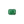 Load image into Gallery viewer, Zambian Emerald (Panna) - 10.97 Carat - Pramogh
