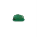 Zambian Emerald - 10.97 Carat