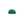 Load image into Gallery viewer, Zambian Emerald - 10.97 Carat
