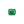 Load image into Gallery viewer, Zambian Emerald (Panna) - 9.68 Carat - Pramogh
