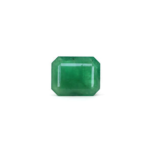 Zambian Emerald (Panna) - 9.68 Carat - Pramogh