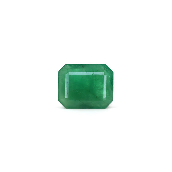 Zambian Emerald (Panna) - 9.68 Carat - Pramogh