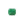 Load image into Gallery viewer, Zambian Emerald - 9.68 Carat
