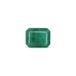 Zambian Emerald (Panna) - 9.95 Carat - Pramogh