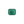 Load image into Gallery viewer, Zambian Emerald (Panna) - 9.95 Carat - Pramogh
