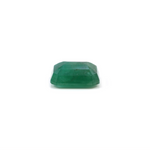 Zambian Emerald - 9.95 Carat