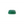 Load image into Gallery viewer, Zambian Emerald - 9.95 Carat
