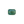 Load image into Gallery viewer, Zambian Emerald (Panna) - 12.1 Carat - Pramogh
