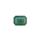Zambian Emerald (Panna) - 12.1 Carat - Pramogh