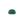 Load image into Gallery viewer, Zambian Emerald - 12.1 Carat
