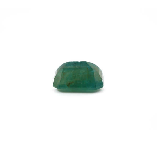 Zambian Emerald - 12.1 Carat