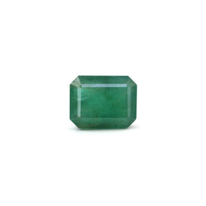 Zambian Emerald (Panna) - 9.77 Carat - Pramogh