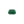 Load image into Gallery viewer, Zambian Emerald - 9.77 Carat
