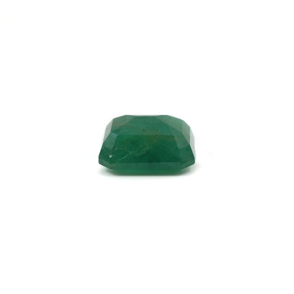 Zambian Emerald - 9.77 Carat