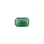 Zambian Emerald (Panna) - 15.38 Carat - Pramogh