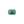 Load image into Gallery viewer, Zambian Emerald (Panna) - 15.38 Carat - Pramogh
